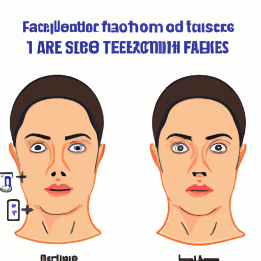 10 Proven Facial Exercises to Help You Lose Face Fat