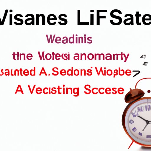 V. The Importance of Adequate Sleep for Sustainable Fat Loss