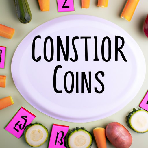 III. The Ultimate Guide to Portion Control for Weight Loss