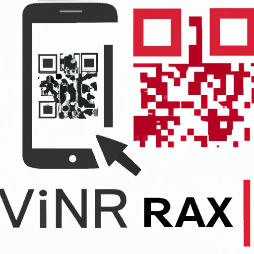 V. How to Customize and Brand Your QR Code for Maximum Effectiveness