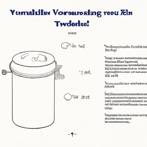 V. Troubleshooting Guide for Sourdough Starter Issues