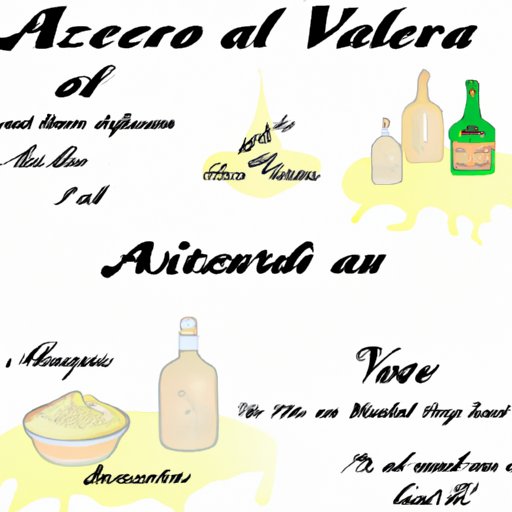 V. The History of Alfredo Sauce