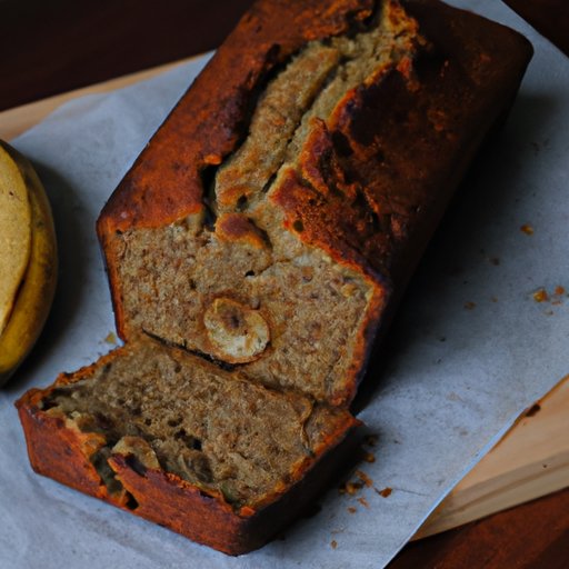 The Ultimate Guide to Perfect Banana Bread Every Time