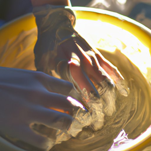 The Importance of Clay: Learning to Make it in Little Alchemy 2