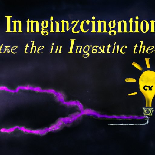 The Power of Imagination: How to Create Electricity in Little Alchemy 2 using Creative Thinking