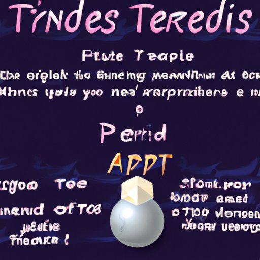 III. Tips and Tricks for Finding Ender Pearls