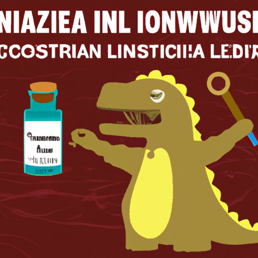 Unleash Your Inner Scientist: Learn How to Make Godzilla in Little Alchemy