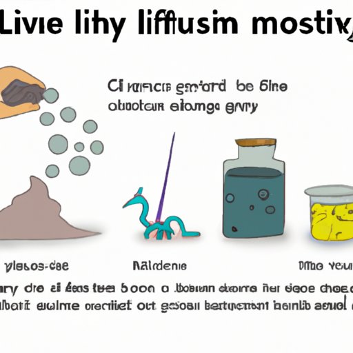 From Dust to Life: How to Create Living Organisms in Little Alchemy