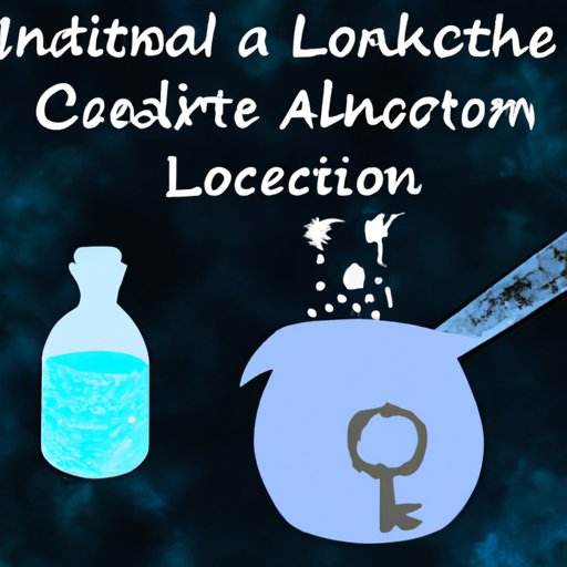 Unlocking the Secrets of Creation: How to Make Life in Little Alchemy