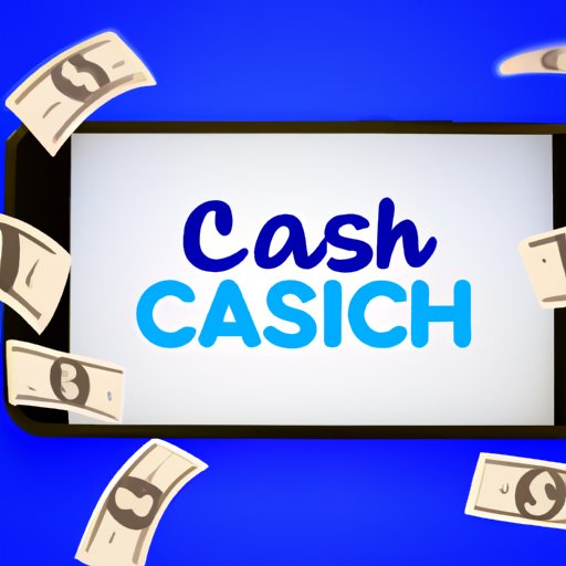 5 Apps That Can Help You Cash In On Your Online Activities