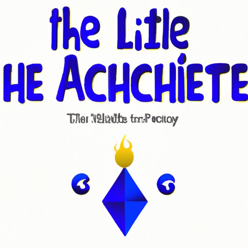 The Ultimate Little Alchemy 2 Guide: How to Combine Elements and Create Philosophy