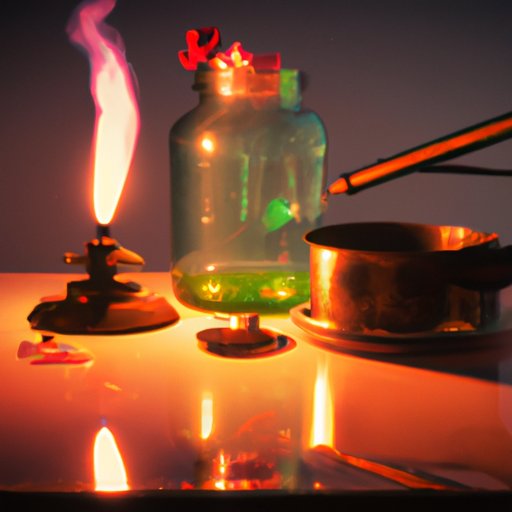 The Magic of Alchemy: Creating Philosophy in Little Alchemy 2