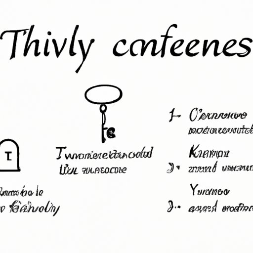 VIII. Conclusion and Key Takeaways