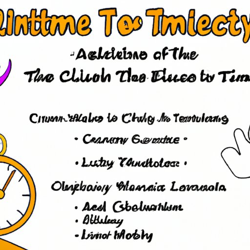 The Ultimate Guide to Creating Time in Little Alchemy 2