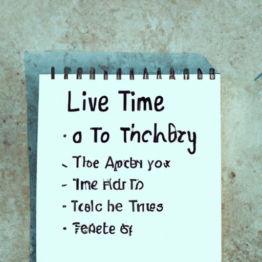 5 Proven Tips for Making Time in Little Alchemy 2