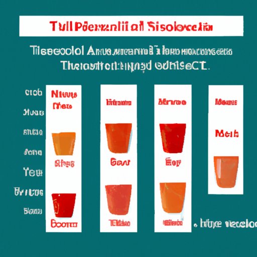 VI. Comparative analysis of tomato sauce across cuisines