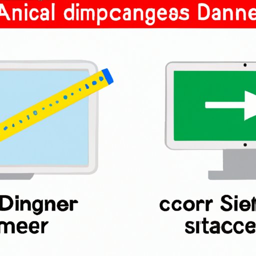 Advantages of Measuring Distance on Google Maps over Other Tools