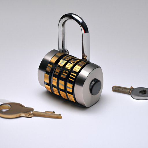 VII. Personal Experiences of Opening Combination Locks