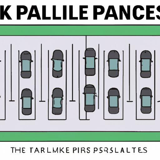 Visualizing Success: A Comprehensive Guide to Parallel Parking