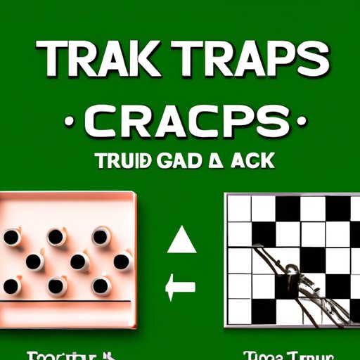 VI. Tricks and Traps: How to Outsmart Your Opponent in Checkers