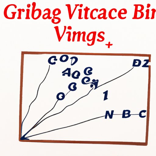 V. Cribbage Tournament Strategy: How to Win Big