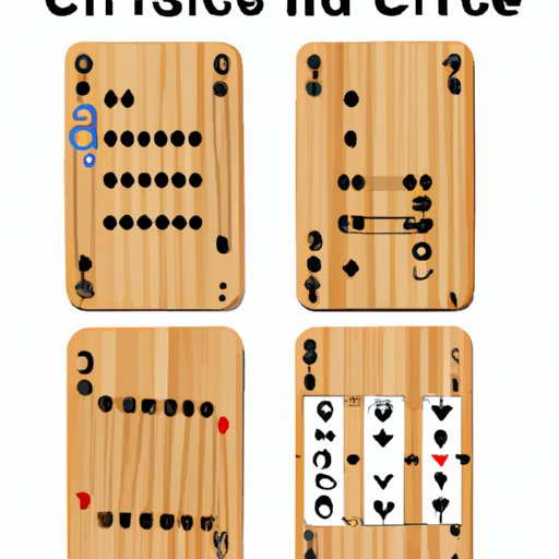 IV. Cribbage Variations: Fun Twists on the Classic Game