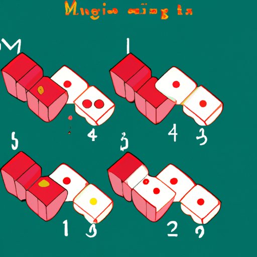 Tips and Tricks for Winning at Mahjong