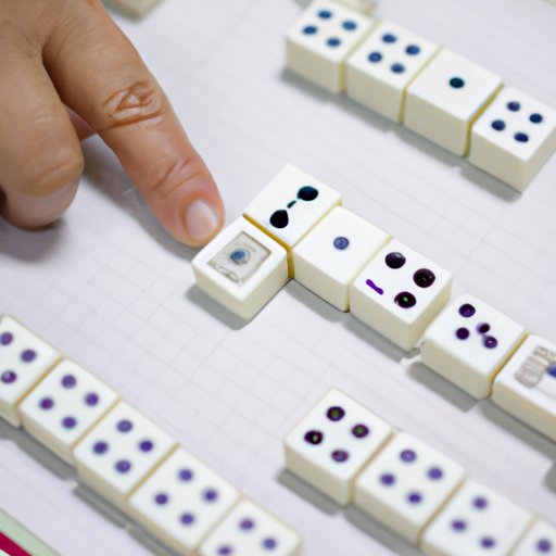 How to Choose the Right Mahjong Set