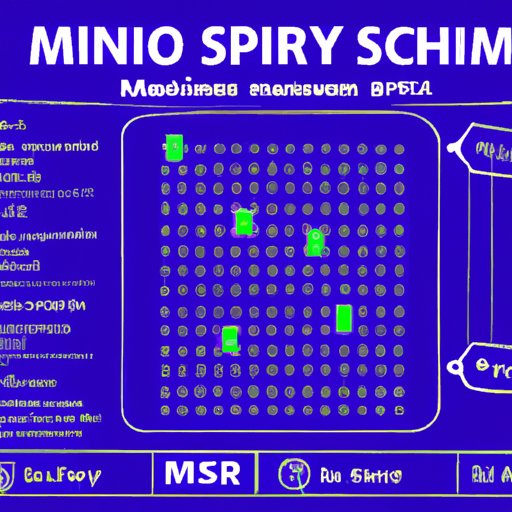 VI. Minesweeper for Fun and Education: Improving Memory and Analytical Skills