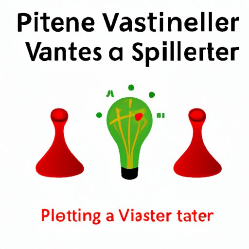 V. Mastering Patience: How Solitaire Can Relieve Stress and Improve Focus