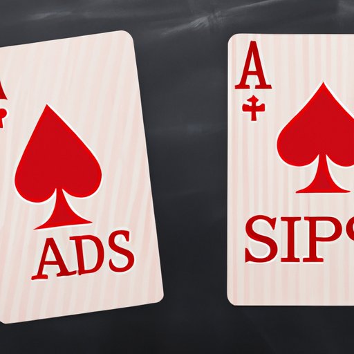 III. Strategy Tips for Playing Spades