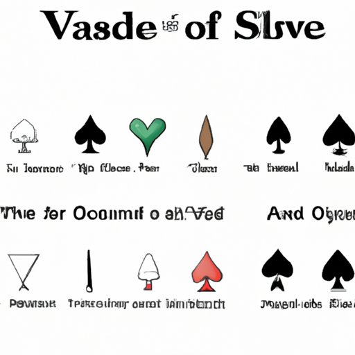 V. The History and Evolution of Spades