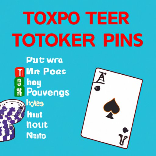 10 Common Mistakes to Avoid Making While Playing Texas Holdem Poker