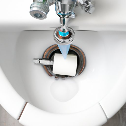 From Simple to Severe: How to Fix a Clogged Toilet at Home