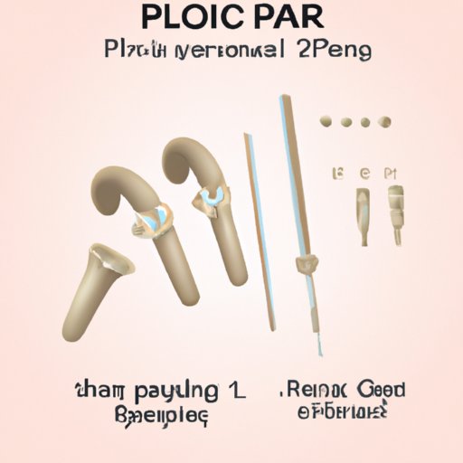 II. Techniques for Popping Your Ears