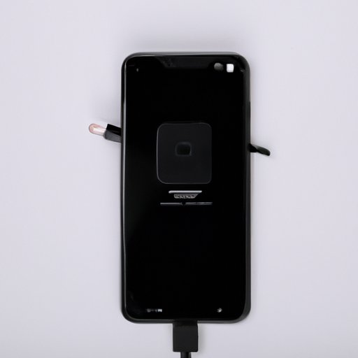 III. Video Tutorial on How to Power Off iPhone 13