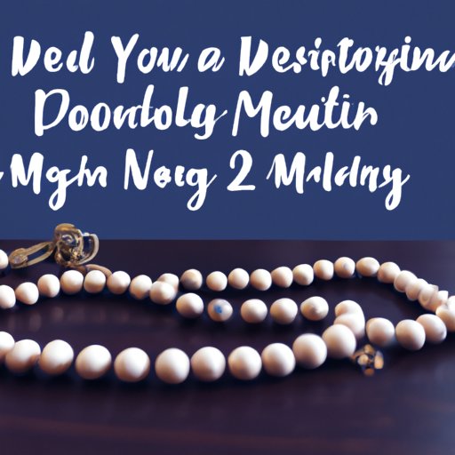 Going Beyond the Words: Tips for Deepening Your Meditation While Praying the Rosary