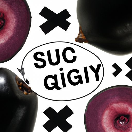 Say it Right: A Guide to Pronouncing Acai Correctly