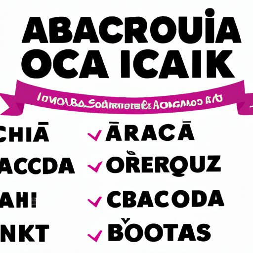 Acai: The Definitive Guide to Pronouncing Your New Favorite Superfood Correctly