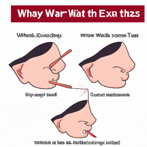 How to prevent ear wax buildup