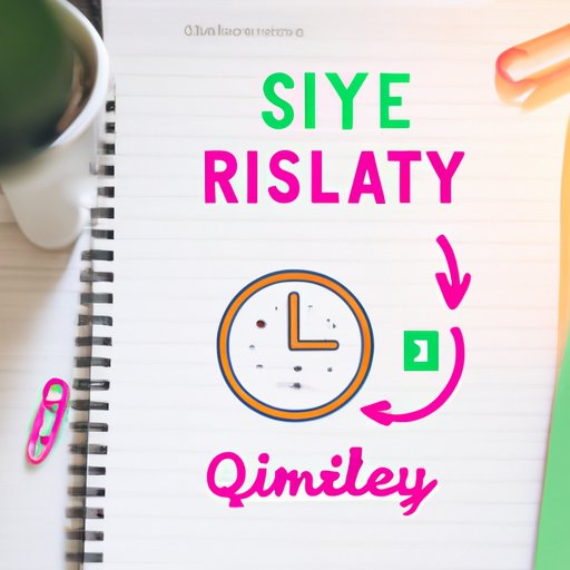 Simplify Your Social Media Strategy: How to Quickly and Easily Repost on Instagram