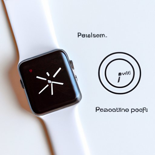 Common Mistakes to Avoid When Resetting an Apple Watch