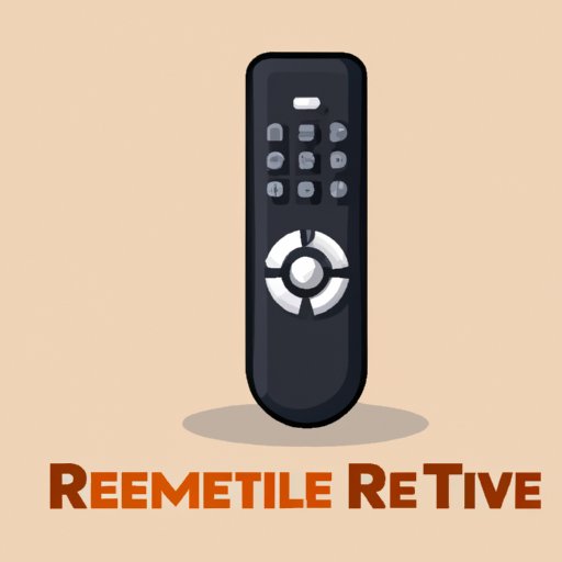 V. Resetting Your Firestick Remote: Tips and Tricks