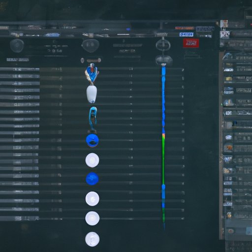 V. The Advantages of Respecing in Elden Ring: Maximizing Your Stats