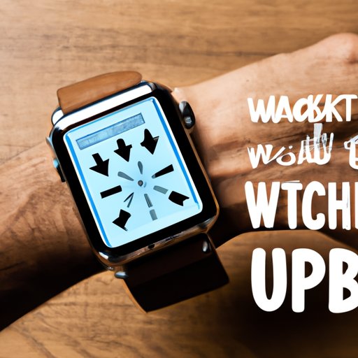 The Top 7 Ways to Restart Your Apple Watch and Get It Back Up and Running