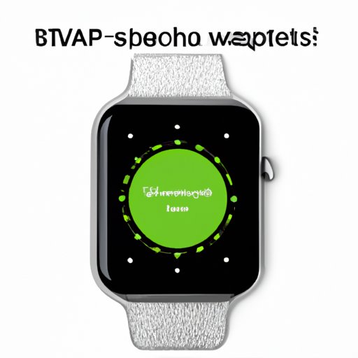 II. Quickly Restart Your Apple Watch with a Simple Trick