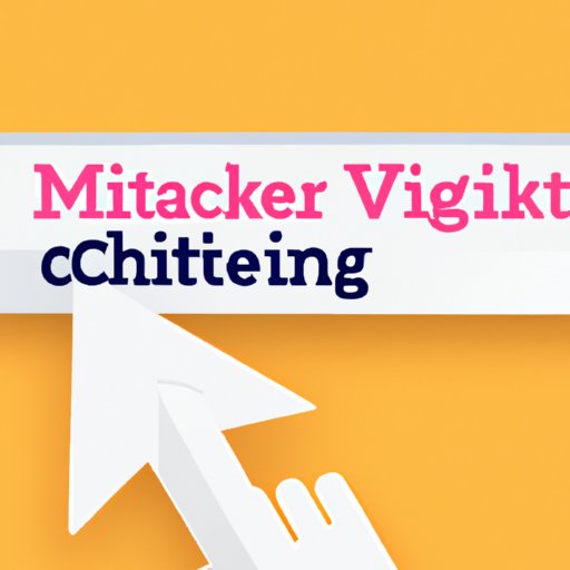 V. Right Clicking on Mac: Overcoming the Hurdles and Exploring the Possibilities