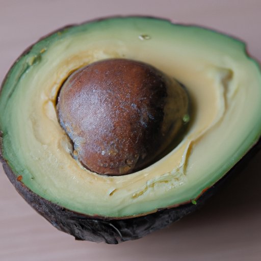 Seven Ways to Soften a Hard Avocado Quickly