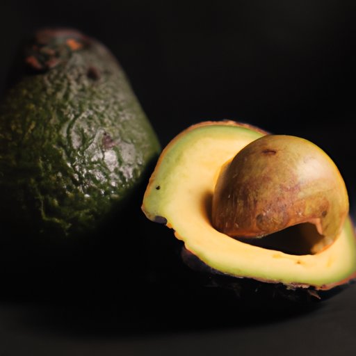 The Best Methods for Ripening Avocados