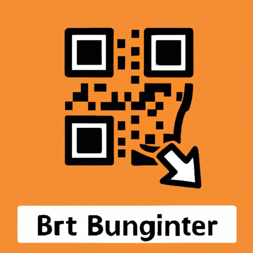 B. Tips for Better QR Code Scanning